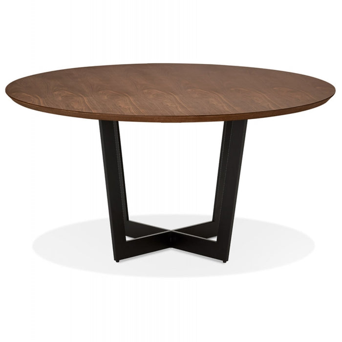 9bbb4f68-7b2a-49b8-92ee-99e6bc13df35-sfeerbeeld.jpg (9961687)