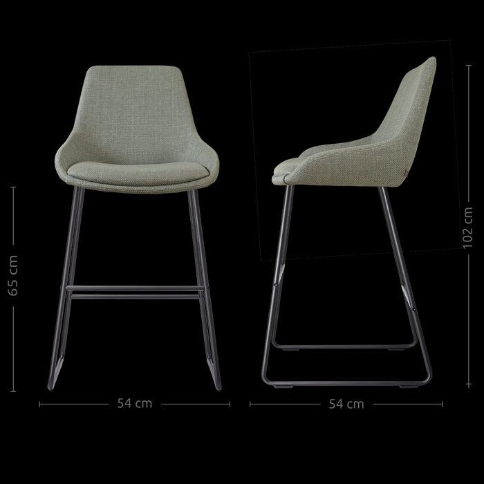 b2941fa2-c173-43c4-8da0-07f874d8b797-afbeelding4.jpg (9961849)