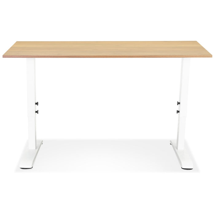 a41fa94e-6bf5-4a75-91d0-8ab67d55d7f8-afbeelding5.jpg (9961876)