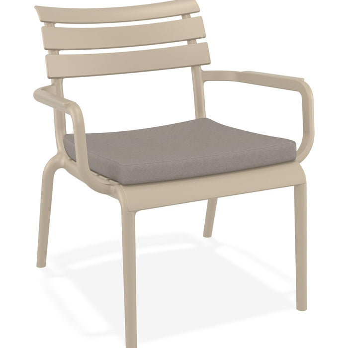 eafd415c-3fce-4556-96e4-bc93f7899e14-afbeelding3.jpg (9961881)