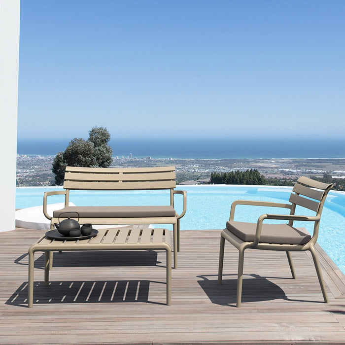 eafd415c-3fce-4556-96e4-bc93f7899e14-afbeelding4.jpg (9961891)