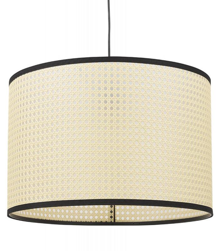 ALTEREGO GOBU Oponthoud - Licht Eiken