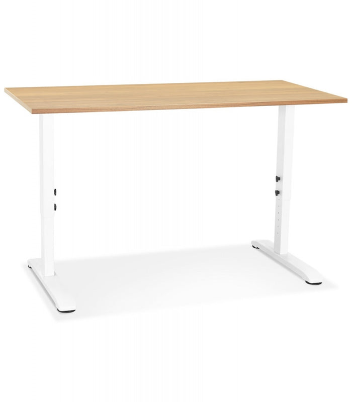 a41fa94e-6bf5-4a75-91d0-8ab67d55d7f8-sfeerbeeld.jpg (9961993)