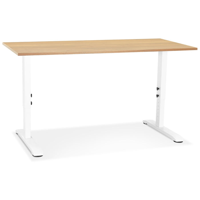 a41fa94e-6bf5-4a75-91d0-8ab67d55d7f8-afbeelding3.jpg (9961997)