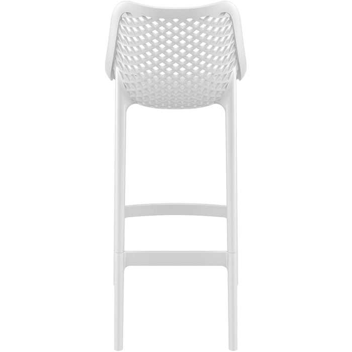 ALTEREGO BROZER Tuinkruk - Wit