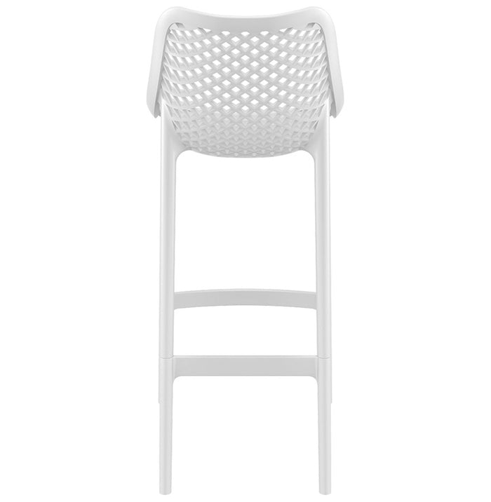 ALTEREGO BROZER Tuinkruk - Wit