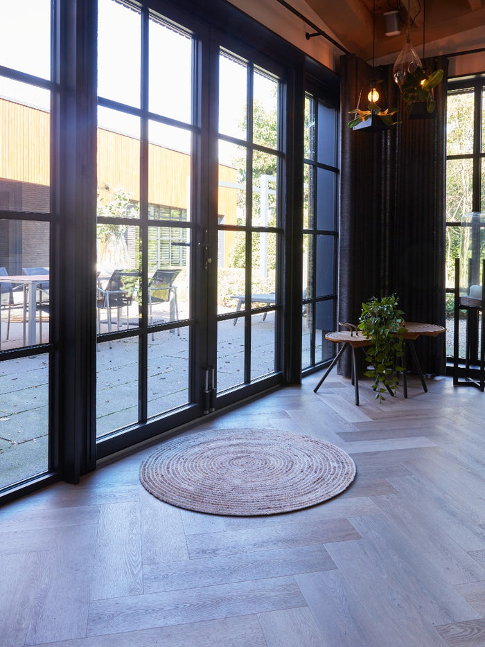 01751268-74f3-4325-8993-3b046e1af7bf-afbeelding5.jpg (9962077)