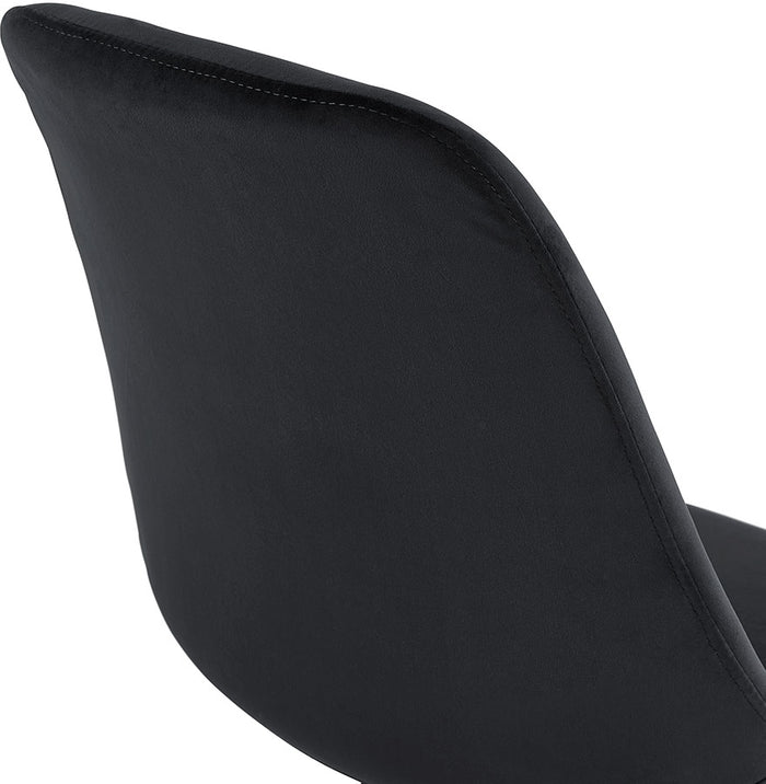 20641aa8-a6d7-491c-aa0c-8bfdcb530d4b-afbeelding9.jpg (9962150)