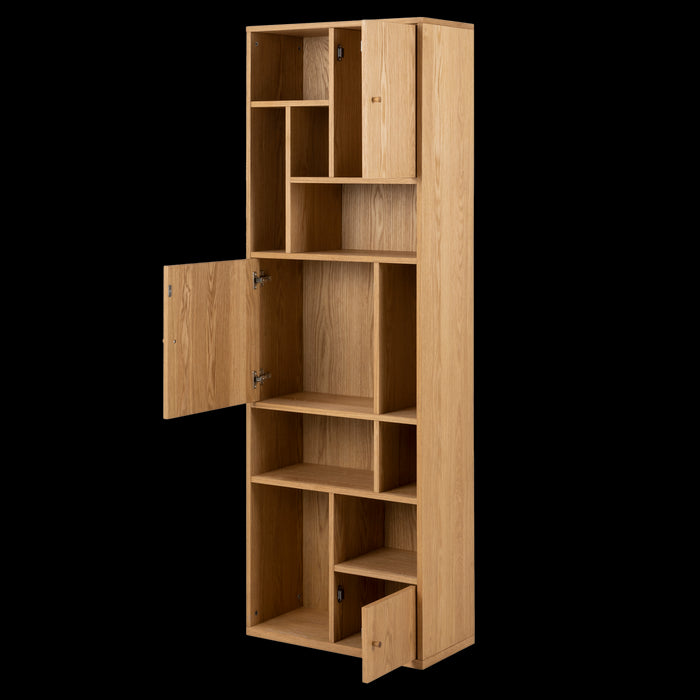 2d2b9b28-dfd3-45bb-9d2e-6683b85325c0-afbeelding5.jpg (9962207)