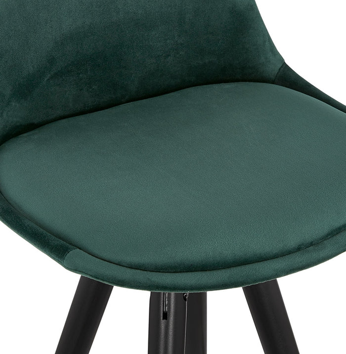 ALTEREGO CHICAGO Barkruk - Groen