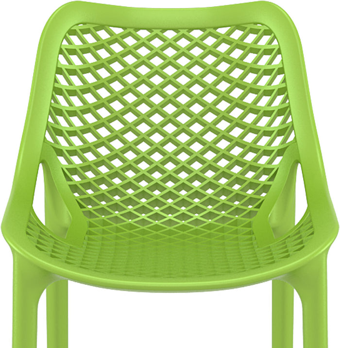 ALTEREGO BROZER Snackkrukje - Groen