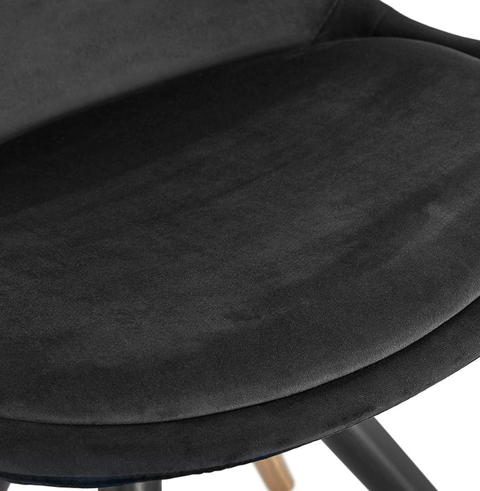 20641aa8-a6d7-491c-aa0c-8bfdcb530d4b-afbeelding8.jpg (9962424)