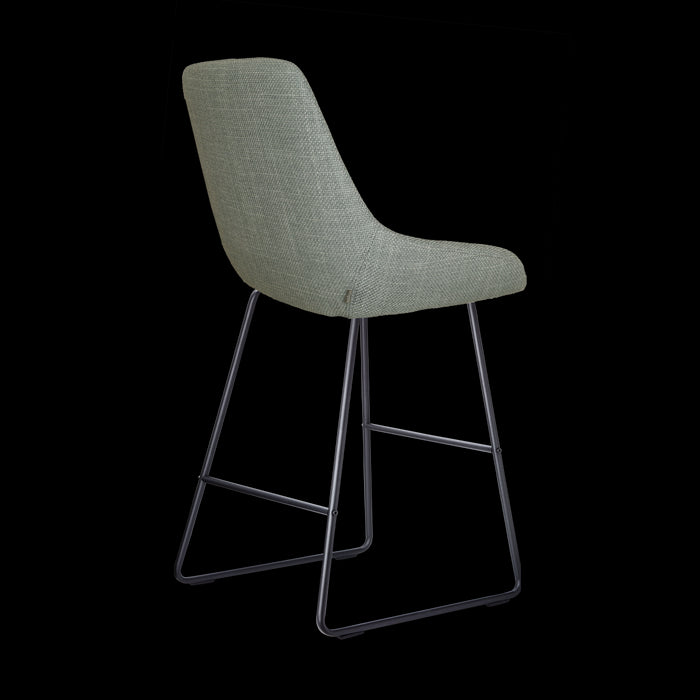 b2941fa2-c173-43c4-8da0-07f874d8b797-afbeelding8.jpg (9962514)