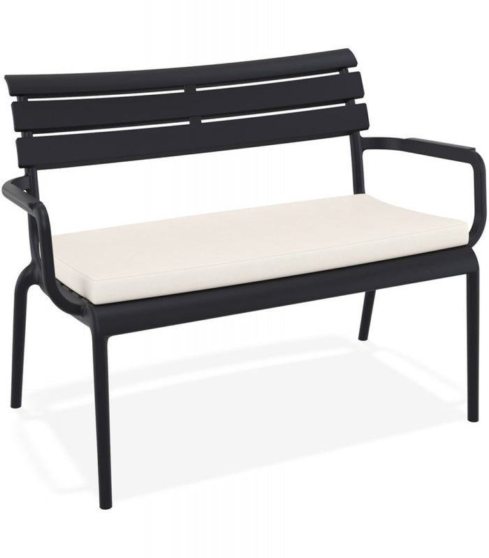 b7dce19a-116a-428a-9a2f-b890c63122ce-sfeerbeeld.jpg (9962540)