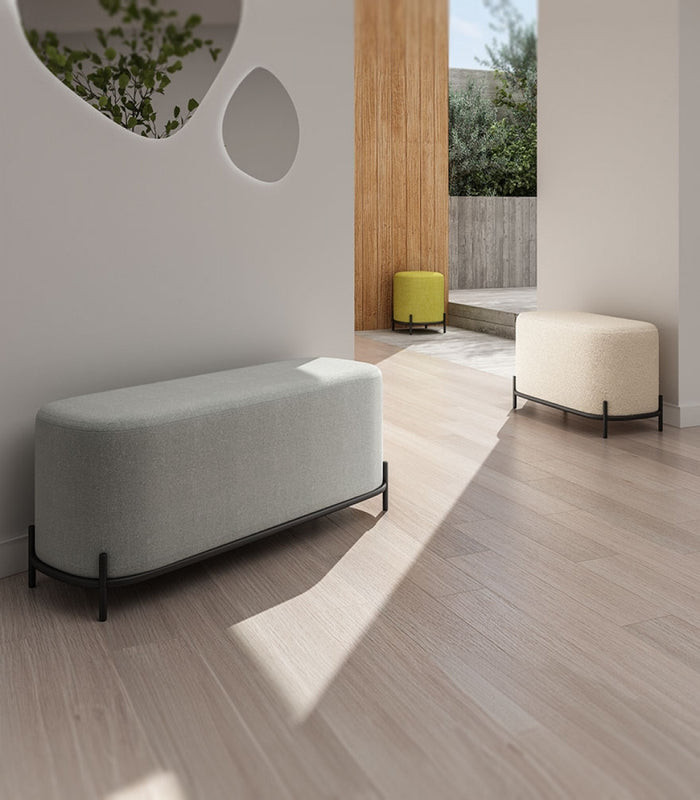 54ac0ec5-d5e0-4eb2-8ca7-c10596a13ff7-sfeerbeeld.jpg (9962716)