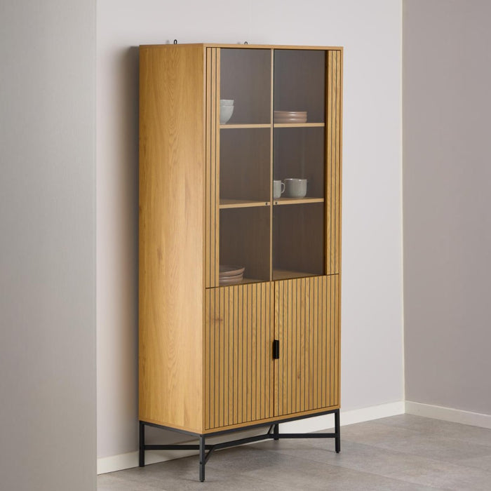 98df0551-6d45-4d0c-a6e3-9ecc70775ce2-sfeerbeeld.jpg (9963134)