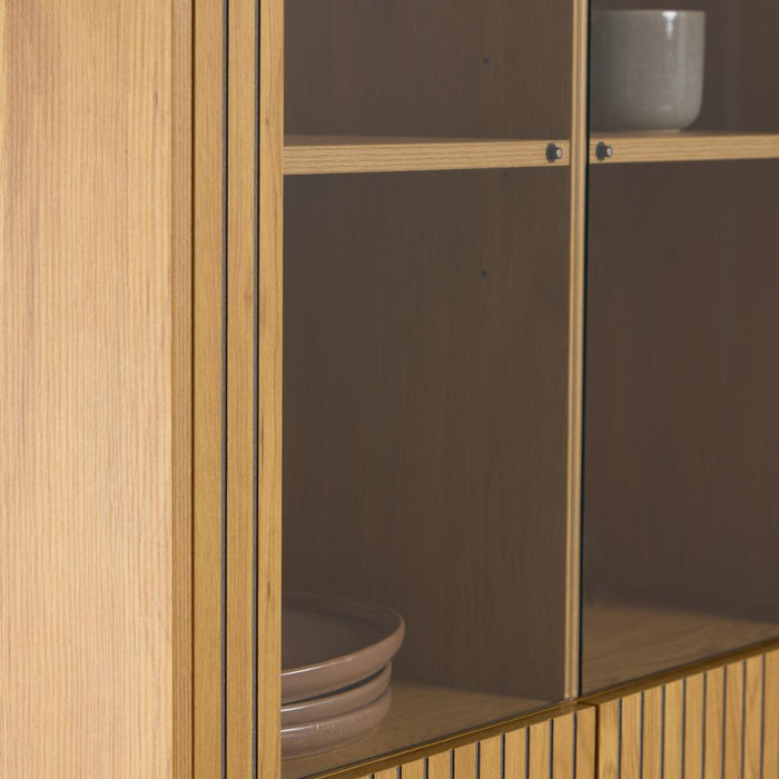 98df0551-6d45-4d0c-a6e3-9ecc70775ce2-afbeelding4.jpg (9963153)