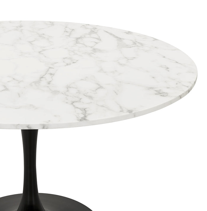 bf3b36c1-b8b2-448f-a28e-660dc51334e2-afbeelding5.jpg (9963235)