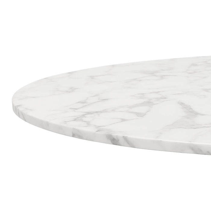 bf3b36c1-b8b2-448f-a28e-660dc51334e2-afbeelding6.jpg (9963250)