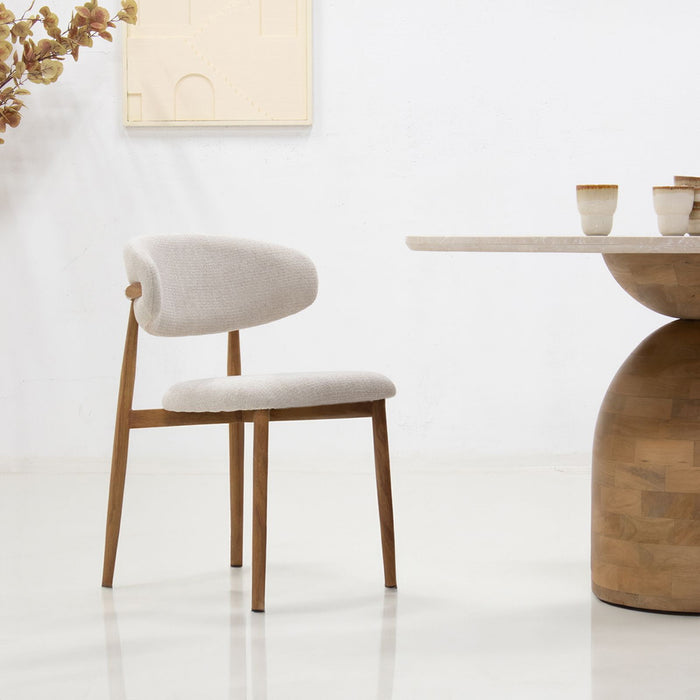 6314ee92-1407-4f07-95bd-cec01e2a743d-sfeerbeeld.jpg (9963303)