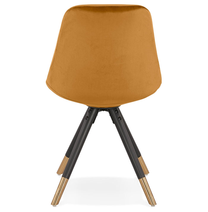 66e7d493-8401-4d47-b9e1-81fa865bd2ef-afbeelding6.jpg (9963324)