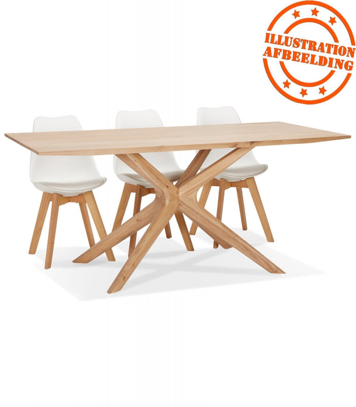 8d3a7c00-70b4-46cd-8a2f-f2285b4c09b7-sfeerbeeld.jpg (9963420)