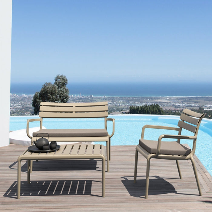 eafd415c-3fce-4556-96e4-bc93f7899e14-sfeerbeeld.jpg (9963530)