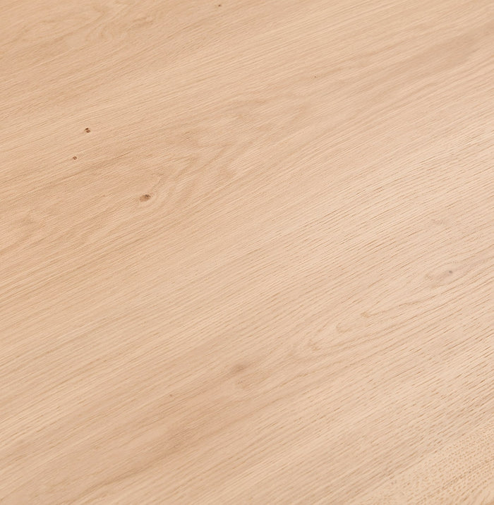 8d3a7c00-70b4-46cd-8a2f-f2285b4c09b7-afbeelding9.jpg (9963548)