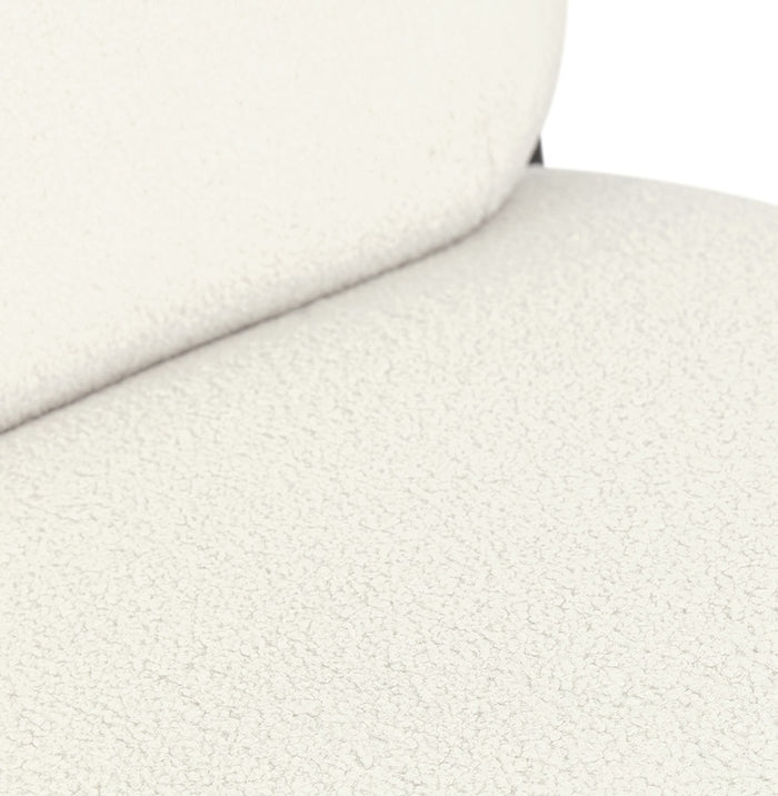 d66c8810-3ee2-4352-8040-2ba88921ab4f-afbeelding10.jpg (9963569)