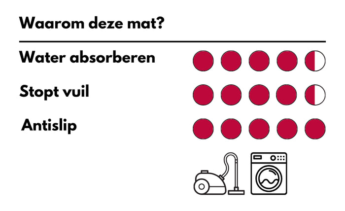 9825271f-46b4-489b-af58-9144fd526f72-afbeelding5.jpg (9963698)