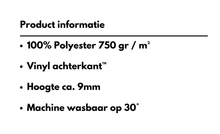 9825271f-46b4-489b-af58-9144fd526f72-afbeelding7.jpg (9963727)