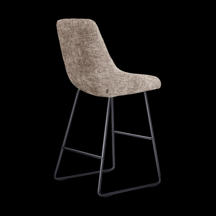 20b3a59c-1fa5-4242-8d31-3fb986223c6a-afbeelding8.jpg (9963734)