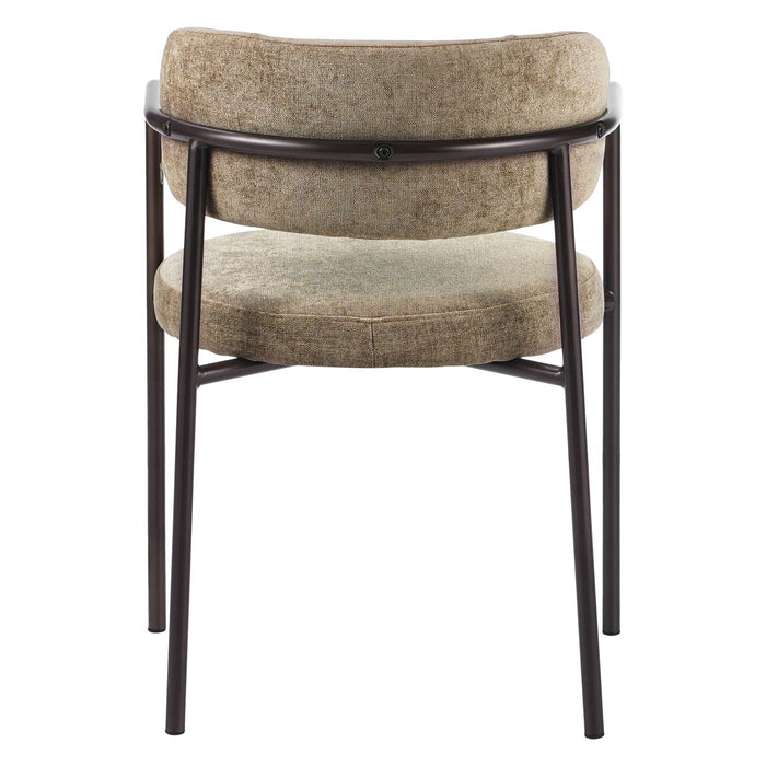 69ff3586-506d-4e3d-bf12-cd43dd5b73b0-afbeelding8.jpg (9963763)