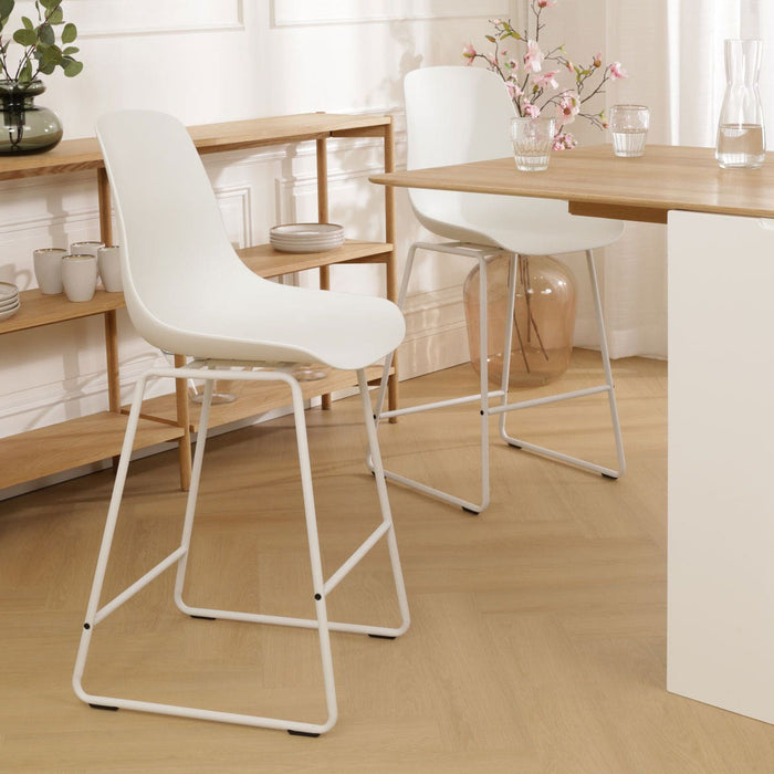 d7041417-aa22-4c09-a98d-47135df422c5-sfeerbeeld.jpg (9963801)