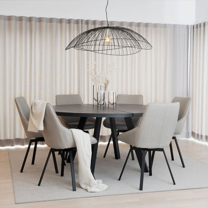 376f7944-350d-4d66-88d3-349884ac7040-sfeerbeeld.jpg (9963857)