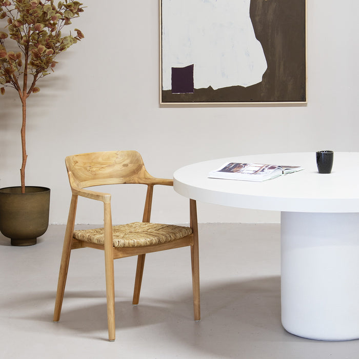 9ca4327a-fd8f-4015-91d2-bd2888297caf-sfeerbeeld.jpg (9963916)