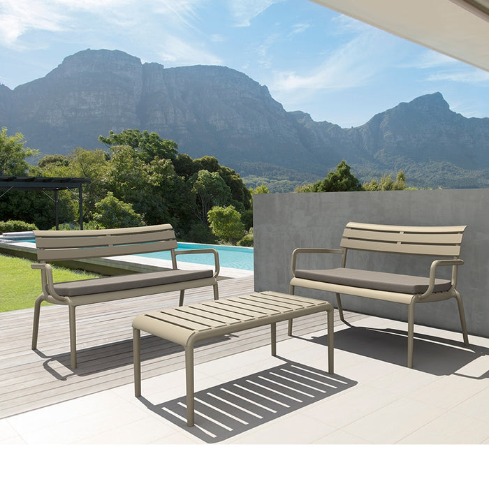 dd35c59c-6785-40ce-a080-2866c5a795db-afbeelding4.jpg (9963969)