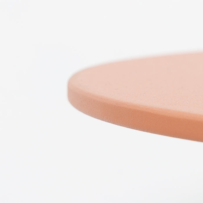 ff09ebd0-63d4-4cb3-9ce1-edc173e745a3-afbeelding5.jpg (9964049)