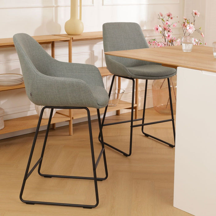 7272d228-505e-4072-8e7c-090de037a435-sfeerbeeld.jpg (9964100)