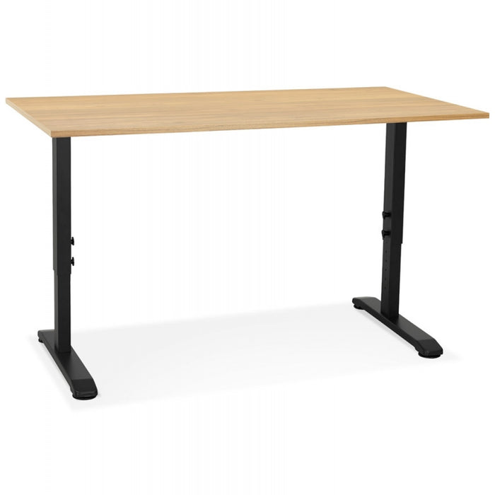 7912b181-0a80-4c91-90b9-93c9bdecc6ed-sfeerbeeld.jpg (9964104)