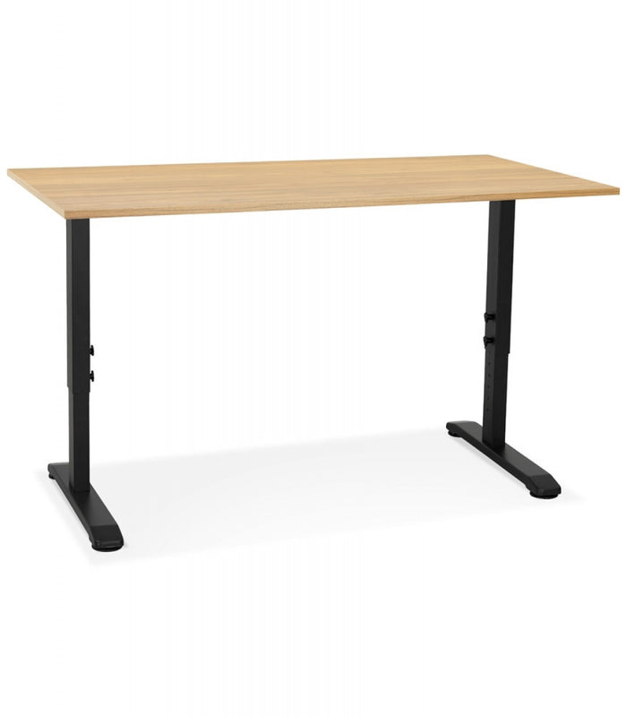 7912b181-0a80-4c91-90b9-93c9bdecc6ed-sfeerbeeld.jpg (9964104)