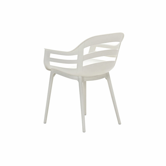 Garden Impressions Sunny tuinstoel - zand