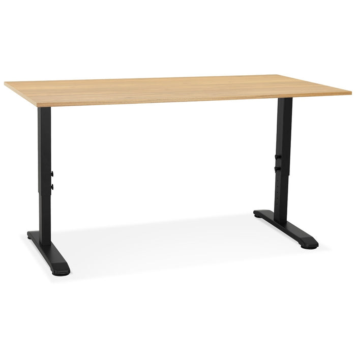 7912b181-0a80-4c91-90b9-93c9bdecc6ed-afbeelding3.jpg (9964186)