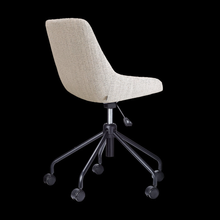 0082693e-5e65-4957-a2c6-b70c8a94372c-afbeelding8.jpg (9964232)