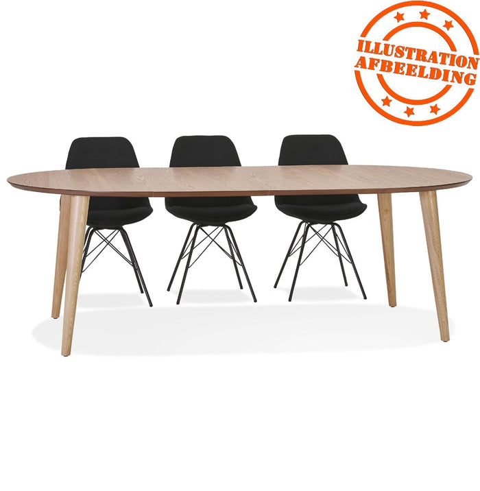 235786ba-a5ce-4fe5-a70d-1b8637f33506-afbeelding3.jpg (9964240)