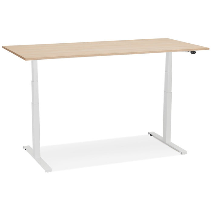 3d9d3d6d-7a6a-44d6-9487-9d650f22f856-afbeelding3.jpg (9964283)