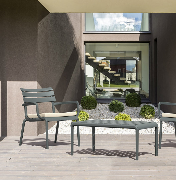 bd39ea19-3195-44b2-8830-a099de268748-afbeelding5.jpg (9964318)