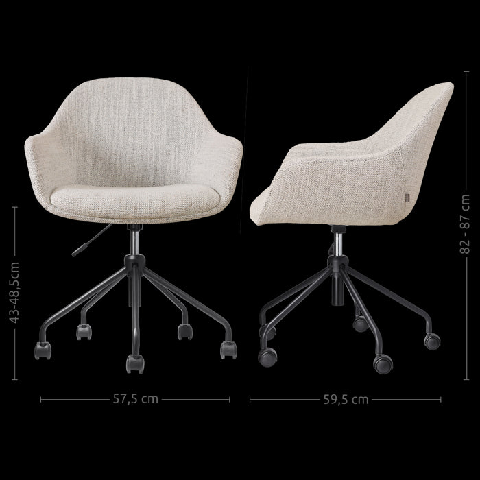 6eb6ee51-dda6-45b7-a300-5270474ccb05-afbeelding4.jpg (9964341)