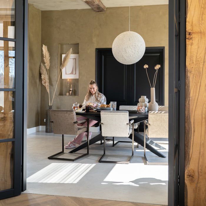 8a109316-83ff-451f-913f-6ef11eccf86d-afbeelding4.jpg (9964364)