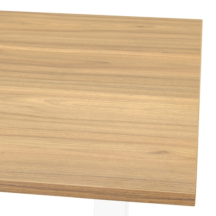 a41fa94e-6bf5-4a75-91d0-8ab67d55d7f8-afbeelding8.jpg (9964463)